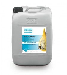 2908850700RotoH Plus